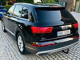 Audi Q7 3.0TDI AUT VÝHŘEV QUATTRO - náhled 17