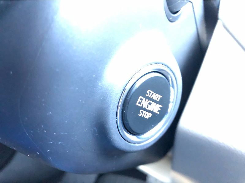 Škoda Octavia 1,5 TSI e-Tec 110 kW DSG Style - fotka 20 z 30