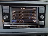 Volkswagen Transporter 2.0TDI DSG LONG, ČR, 1.Majitel - náhled 31
