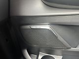 Mercedes-Benz Třídy V (2024) 300d 174kW 4M AMG LONG NT K360 - náhled 36