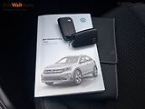 Volkswagen Taigo (2022) Life,1.0 TSI,81kW - náhled 23