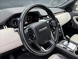 Land Rover Discovery Sport 2,0 D180 R-Dynamic HSE ČR DPH - náhled 10