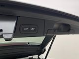 Volvo XC60 B4 AWD PLUS DARK AUT CZ 1.maj - náhled 33