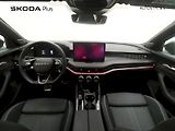 Škoda Superb (2025) 1.5PHEV 205k SPORTLINE - náhled 4