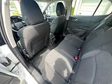 Škoda Fabia (2025) Top Selection 1.0TSi 70kW 5°ma - náhled 13