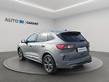 Ford Kuga (2023) ST Line X 2.5 PHEV 165kW, Serv - náhled 7