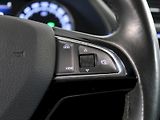 Škoda Superb (2019) STYLE 2.0TDI 140KW 4x4 DSG WEB - náhled 21