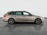 Škoda Superb (2016) Laurin&Klement 2.0 TDI - náhled 6