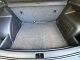 Škoda Rapid (2015) 1.2TSI/77kW *1.Maj. * PANORAMA - náhled 26