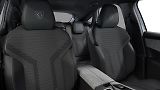 Peugeot 3008 (2026) GT Hybrid 145 e-DCS6 - náhled 9