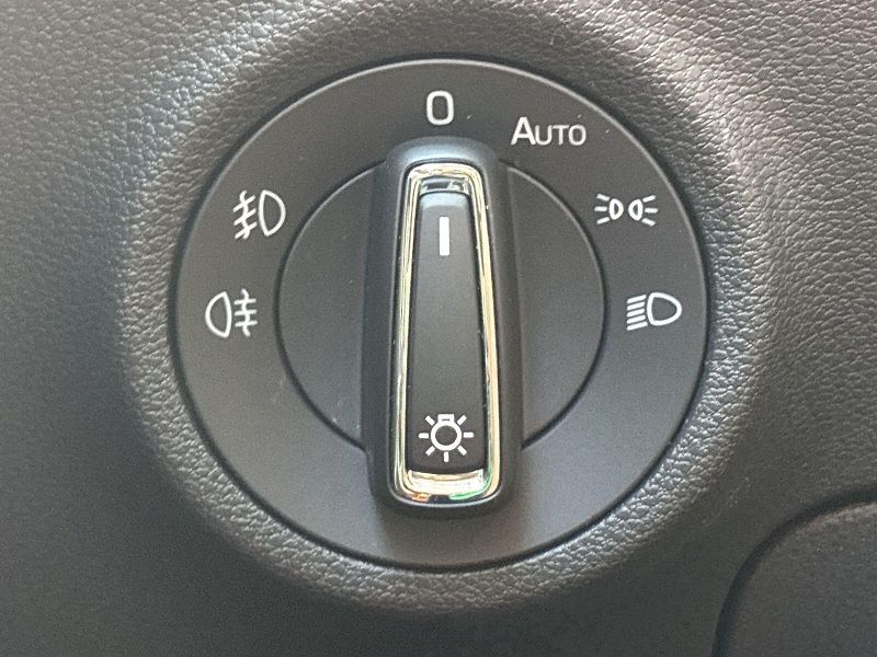 Škoda Karoq (2024) 1.5 TSI DSG Style - fotka 15 z 32