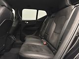 Volvo XC40 B4 AWD INSCRIPTION AUT  - náhled 6