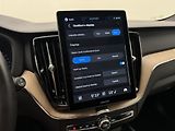 Volvo XC60 (2026) B5 AWD AUT BRIGHT PLUS  - náhled 56
