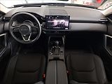 Mazda CX-5 (2026) 2,5 G 141ps 6AT AWD Exclusive- - náhled 7