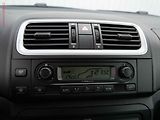 Škoda Roomster (2009) 1.4i, Sport, TZ - náhled 12