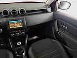 Dacia Duster (2020) Prestige 1.0 TCe, Serv.kniha - náhled 8