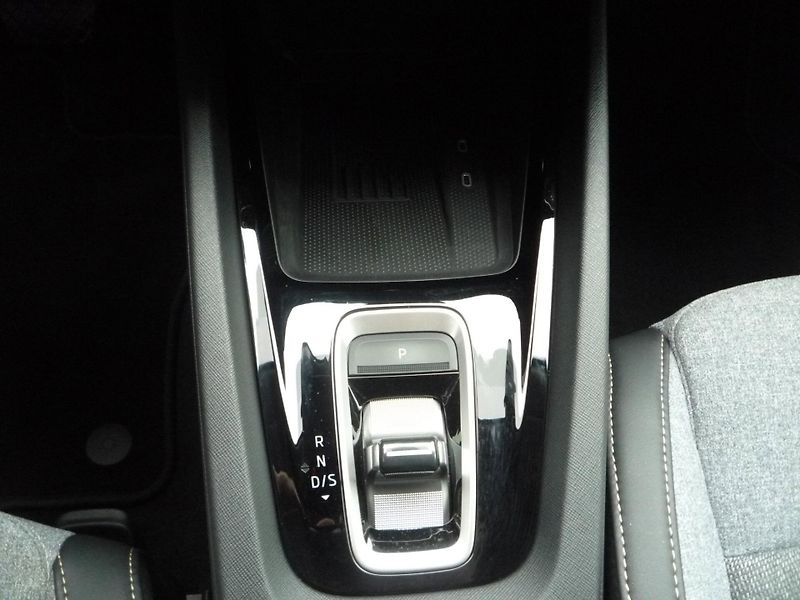 Škoda Octavia (2024) Combi 2,0TDi 110kW DSG Top Sel - fotka 15 z 19