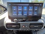 Peugeot Rifter (2024) 1.5BHDi 130 LONG GT EAT8 - náhled 22