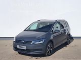 Volkswagen Touran (2026) People 1,5 TSI 110kW  - náhled 1