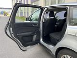 Ford S-MAX 2,0 TDCI /Trend + / servis.kn. - náhled 14