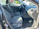 Volkswagen e-Golf Comfortline 100kW SOH: 92,4% - náhled 16