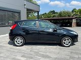 Ford Fiesta (2014) Titanium 1.0 EcoBoost 92kW - náhled 3