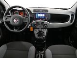 Fiat Panda - náhled 4