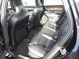 Volvo S90 D4 140kW Inscription ČR - náhled 7