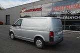 Volkswagen Transporter (2021) 2.0TDI 110kW  4dveř  - náhled 2