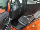 Subaru Uncharted (2026) Executive 77 kWh AWD 252 kW - náhled 30