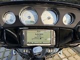 Harley-Davidson Street Glide Special, CZ, naj. - náhled 8