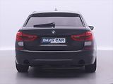 BMW Řada 5 2,0 520da 120kW Sport - náhled 6