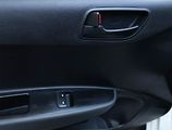 Hyundai i10 (2018) 1.0, ČR,1.maj, Serv.kniha - náhled 14