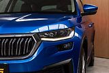 Škoda Kodiaq 2.0 TSI 4x4*STYLE+*TAŽNÉ*ČR 1M - náhled 38