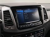 SsangYong Rexton 2.2 CRDi 4WD AUT CZ REZERVACE - náhled 43