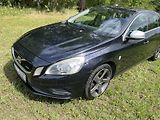 Volvo V60 (2011) Volvo V60 2,4 D5 AWD, R-Design - náhled 14