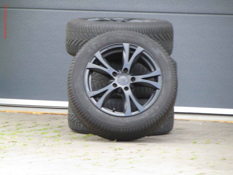 Honda Civic (2016) 1.4 i-VTEC, 2.maj, AC, kamera - fotka 19 z 20
