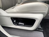 Dongfeng U-Tour 1.5 T 7 DTC EXCLUSIVE FR - náhled 26