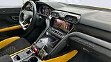 Lamborghini Urus (2021) Pearl Capsule, Záruka - náhled 9