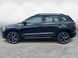 Škoda Karoq 2.0 TDi Sportline - náhled 2