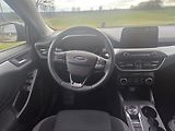 Ford Focus 1.5 EcoBlue 88kW, A/T,LED,DPH - náhled 17
