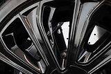 Bentley Continental GT Damson/Naim/Pano/360 - náhled 27