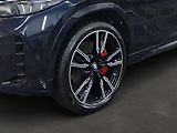 BMW X6 xDrive40i M-Sport Pro DAPro Ve - náhled 6