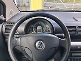 Volkswagen Fox (2007) KLIMA BEZ KOROZE PO ROZVODECH - náhled 20
