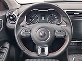 MG ZS (2023) 1.5i, 1.maj,ČR, LED, AC - náhled 11