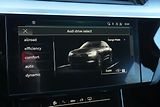 Audi e-tron S 370 kW Quattro, SoH 95,6%  - náhled 25
