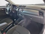 Škoda Fabia (2018) 1.0 TSI 70kW Style Plus combi - náhled 23