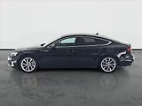 Audi A5 (2020) 45 TFSI - náhled 2