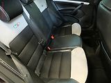 Škoda Octavia (2009) 2.0 TFSi, RS, xenon, autoAC - náhled 12