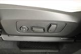 BMW X1 (2026) sDrive18i - náhled 9